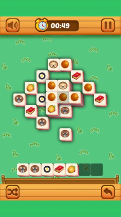 安卓羊了咩羊软件下载