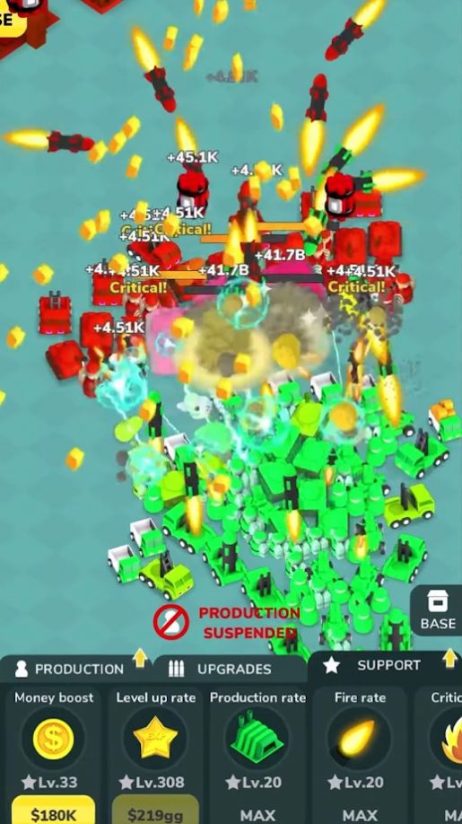 安卓军人空闲 202最新版软件下载