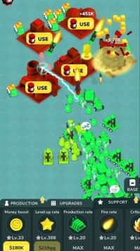 军人空闲 202最新版