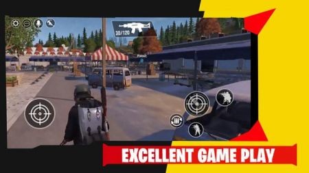 安卓皇家战火软件下载