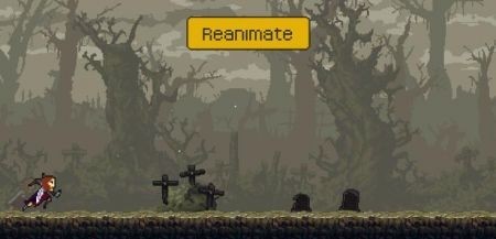 安卓森世界软件下载