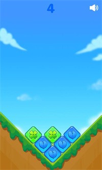 安卓消叶子软件下载