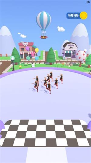 安卓退退退跑酷软件下载