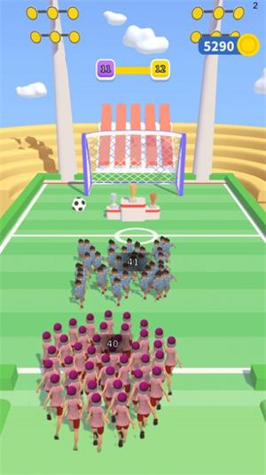 退退退跑酷app下载