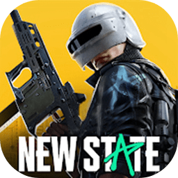 未来之役阿金塔