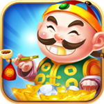 神人斗地主最新版本