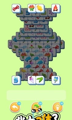 安卓羊了个羊虫虫助手软件下载