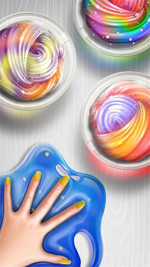 安卓米加小镇史莱姆软件下载