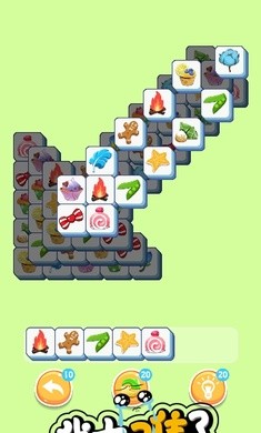 羊了个羊虫虫助手app下载