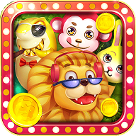 鱼丸飞禽走兽单机版