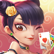 传奇斗地主(赚钱)