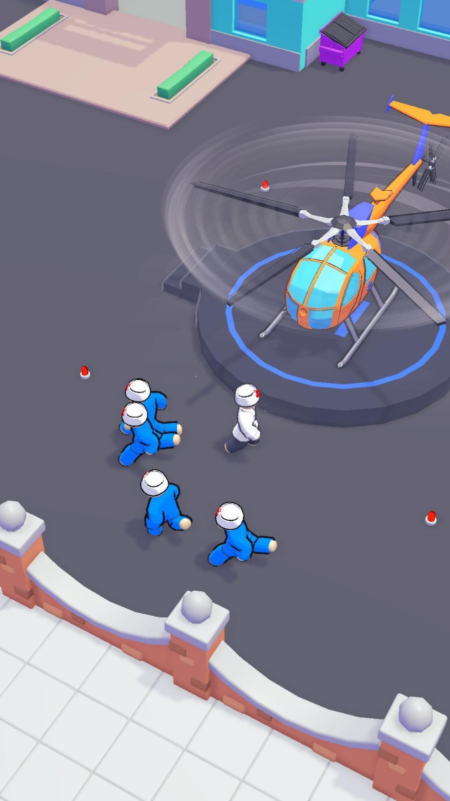 安卓王牌打工人软件下载