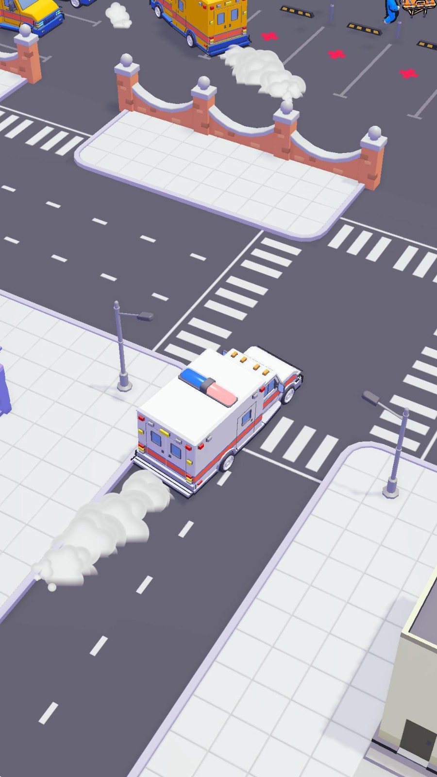 安卓王牌打工人app