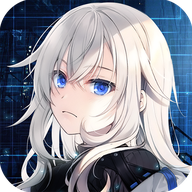 梦幻崩界最新版