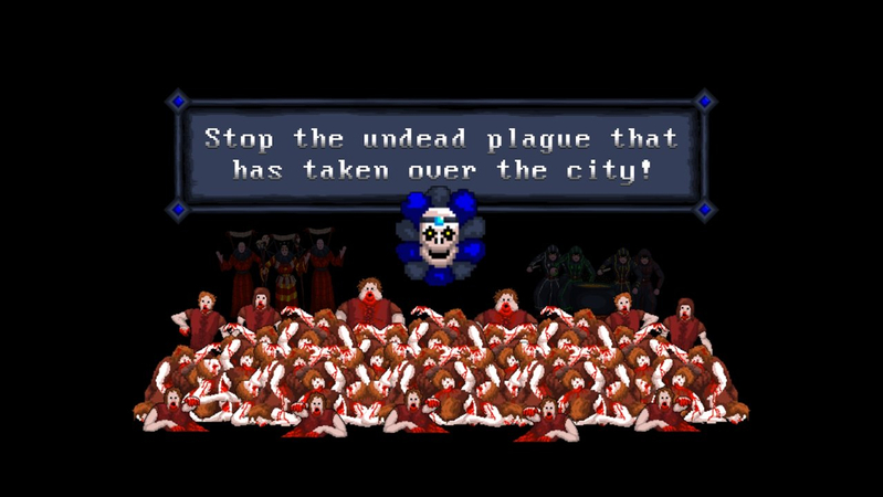 卡牌追逐游戏app下载