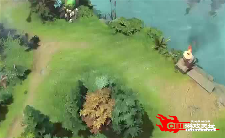 李白打野怎么玩才厉害（王者荣耀李白打野怎么玩）