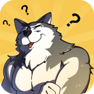 超级神操作抖音小游戏