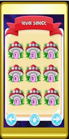 安卓珠宝神秘之地软件下载