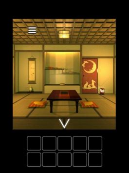 安卓逃离望月旅店软件下载