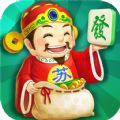 徐州麻将66新版