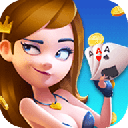 清泰棋牌旧版本