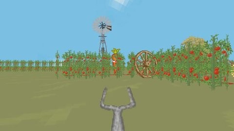 我的西红柿app下载