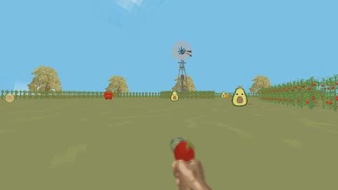 安卓我的西红柿软件下载