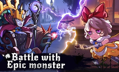 安卓格林的秘密软件下载