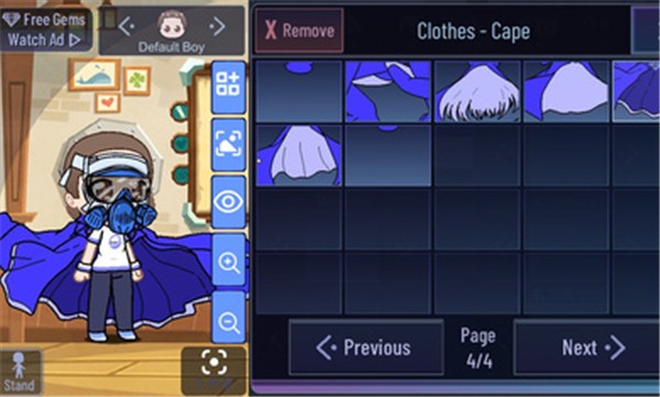 安卓加查通用完整版app