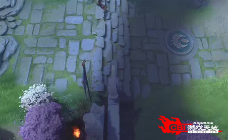 死无对证第九关（死无对证行动九详细通关攻略）