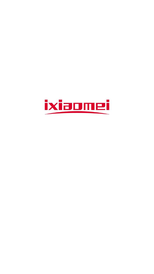 安卓小美出行app