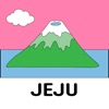 secret jeju