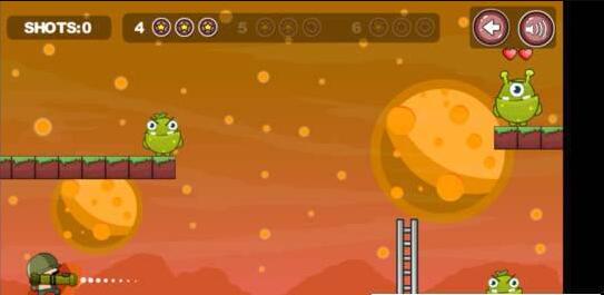 安卓国王士兵2游戏软件下载