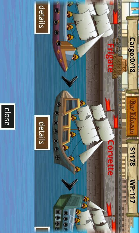 抖音海盗突袭下载