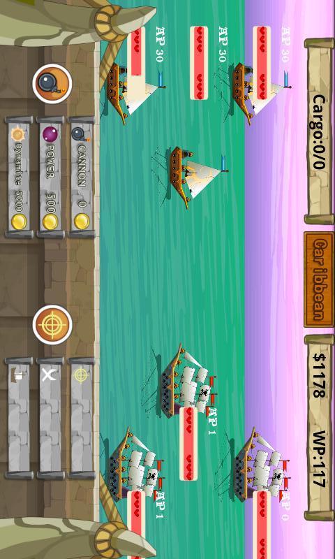 安卓抖音海盗突袭软件下载