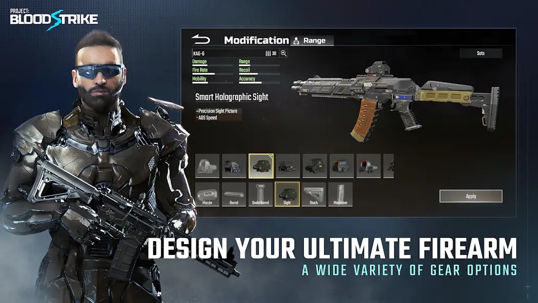 安卓代号血战国际服app