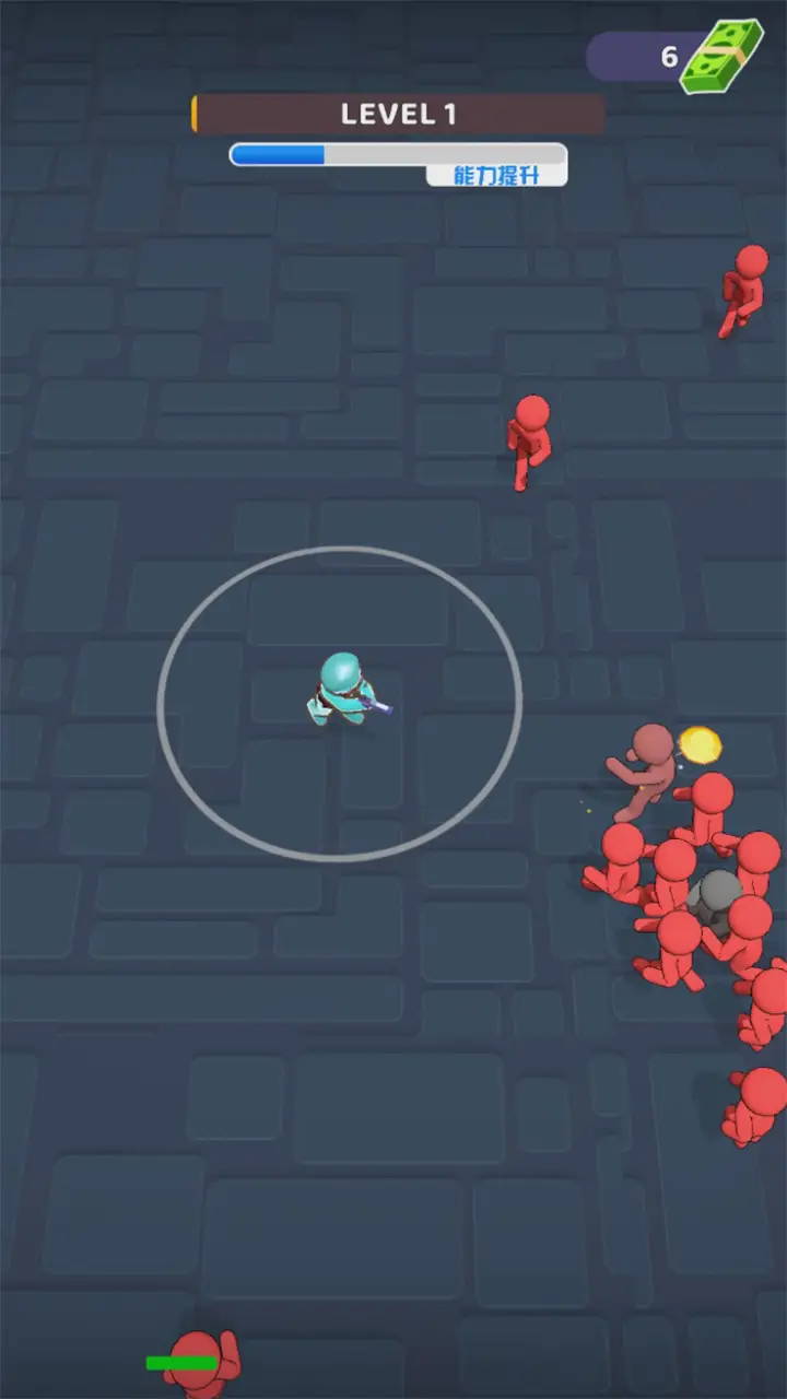 安卓火柴人突突小队软件下载