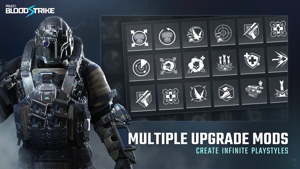 安卓代号血战国际服软件下载