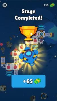 太空船战争app下载