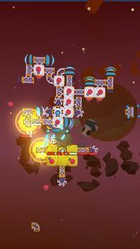 安卓太空船战争软件下载