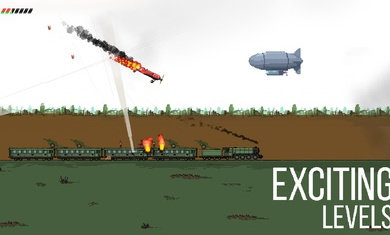 安卓战机之战软件下载