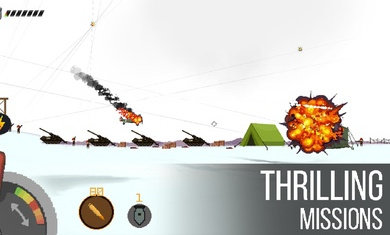 战机之战app下载