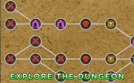 安卓酒馆隆隆声软件下载