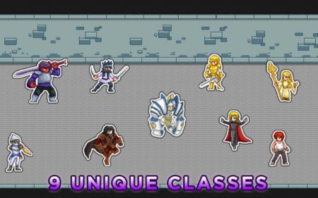 酒馆隆隆声app下载