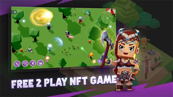 轴元界大逃杀app下载