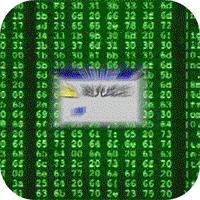 西游修仙记免费真充版