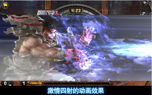 安卓天顶teppen游戏软件下载