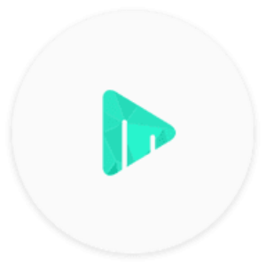 趣享影视app