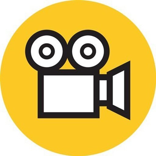 全民看视频app