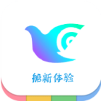 一个奇鸽船新体验